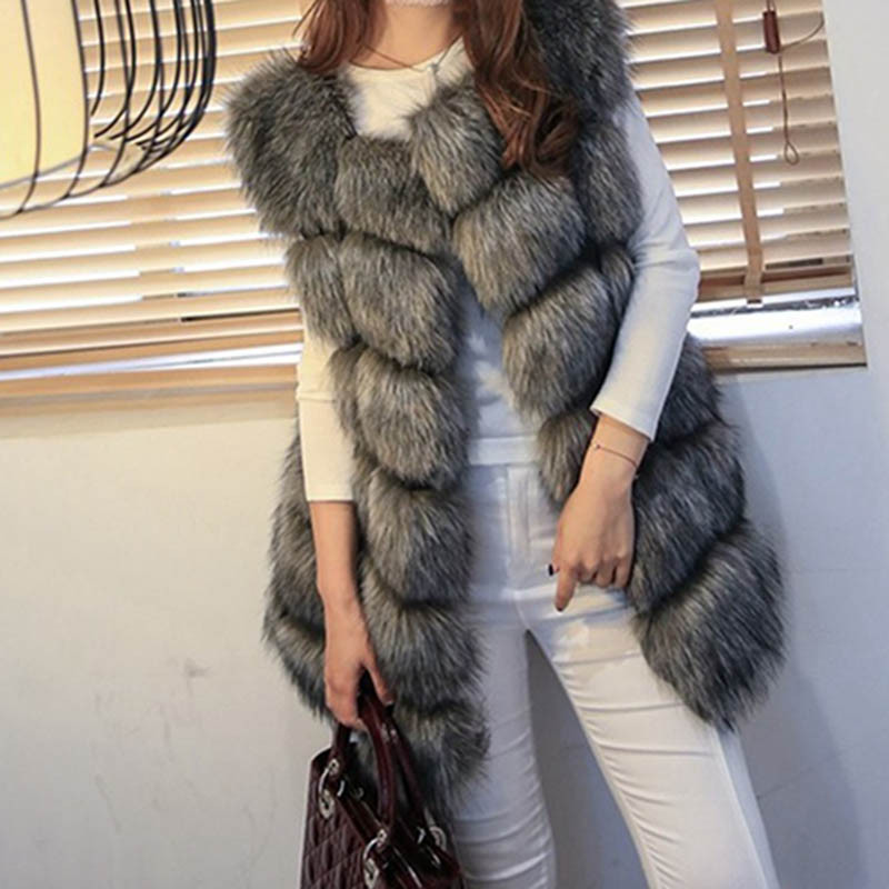 MCCKLE-coat-women-faux-fox-fur-vest-brand-shitsuke-fuorrure-femme-fur-vests-fashion-luxury-peel-wome-32694701141