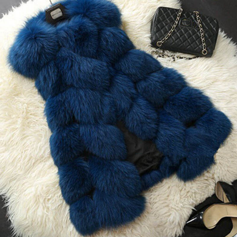 MCCKLE-coat-women-faux-fox-fur-vest-brand-shitsuke-fuorrure-femme-fur-vests-fashion-luxury-peel-wome-32694701141