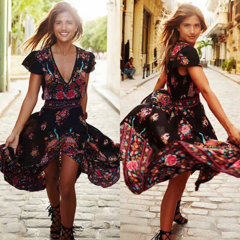 MCCKLE-woman-fashion-Summer-Boho-Dress-Ethenic-Sexy-Print-Retro-Vintage-Dress-Tassel-Beach-Dress-Boh-32790200644