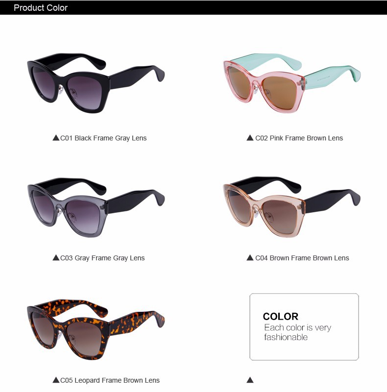 MERRY39S-Butterfly-Brand-Eyewear-Fashion-Sun-glasses-Women-Cat-Eye-Sun-Glasses-High-quality-Oculos-U-32354668462