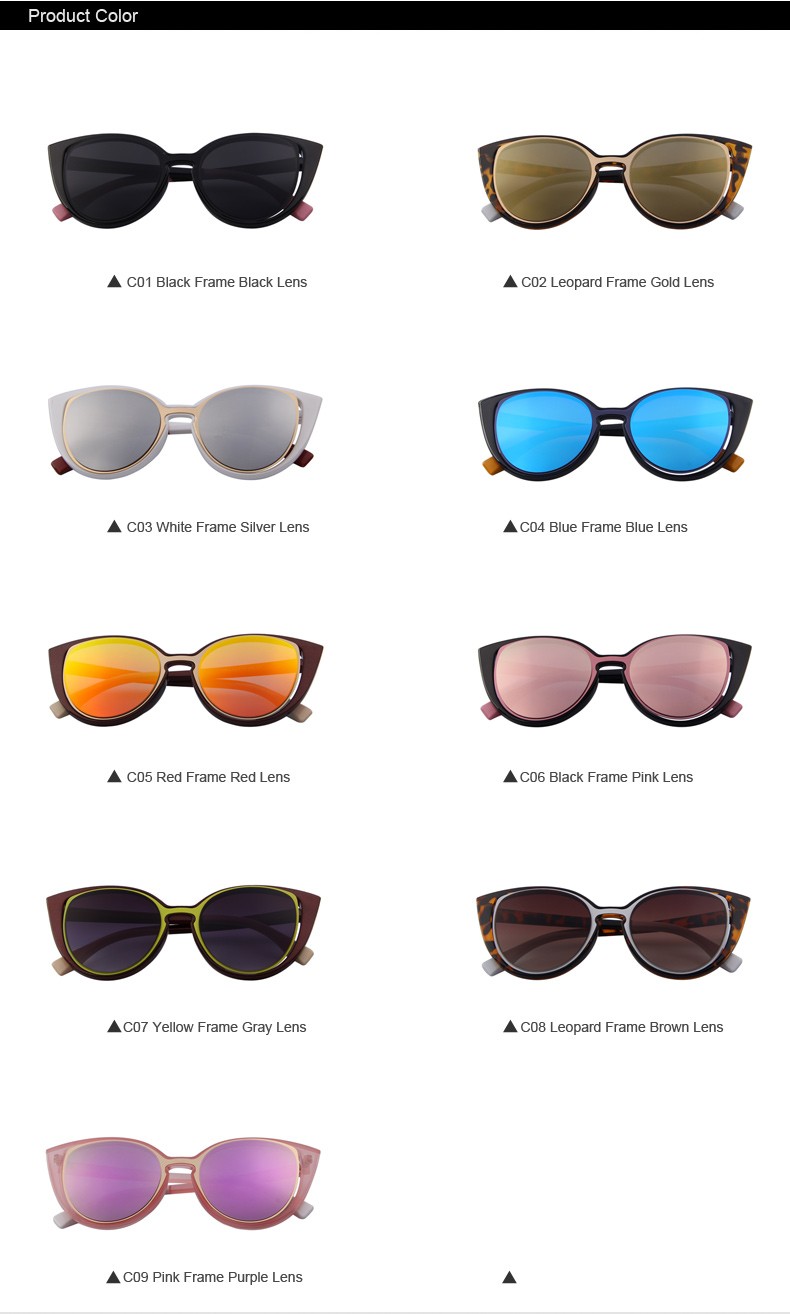 MERRY39S-Fashion-Cat-Eye-Sunglasses-Women-Brand-Designer-Retro-Pierced-Female-Sun-Glasses-oculos-de--32557697639