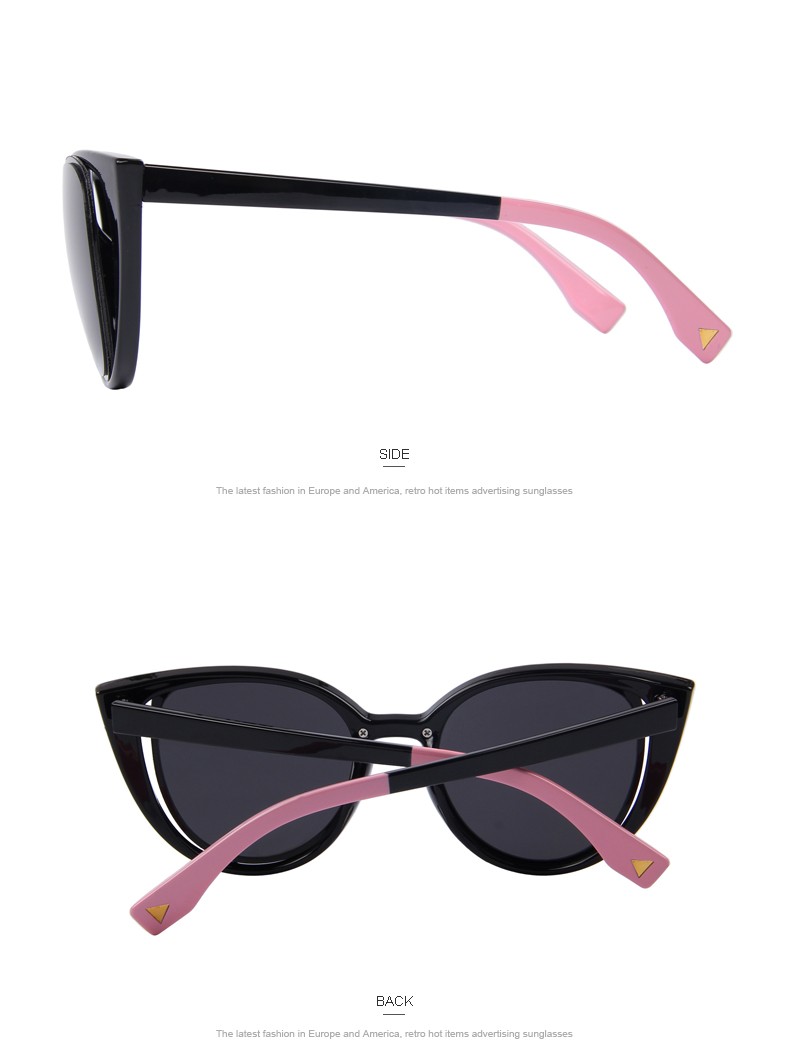 MERRY39S-Fashion-Cat-Eye-Sunglasses-Women-Brand-Designer-Retro-Pierced-Female-Sun-Glasses-oculos-de--32557697639