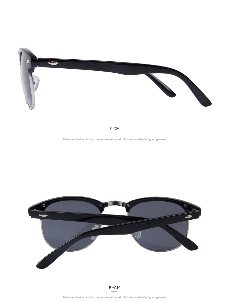 MERRY39S-Fashion-Women-Retro-Rivet-Sunglasses-Classic-Brand-Designer-Unisex-Sunglasses-UV400-1883079944