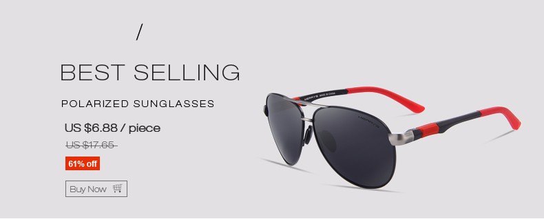 MERRY39S-Men-Polarized-Sunglasses-Classic-Men-Retro-Rivet-Shades-Brand-Designer-Sun-glasses-UV400-32516620148