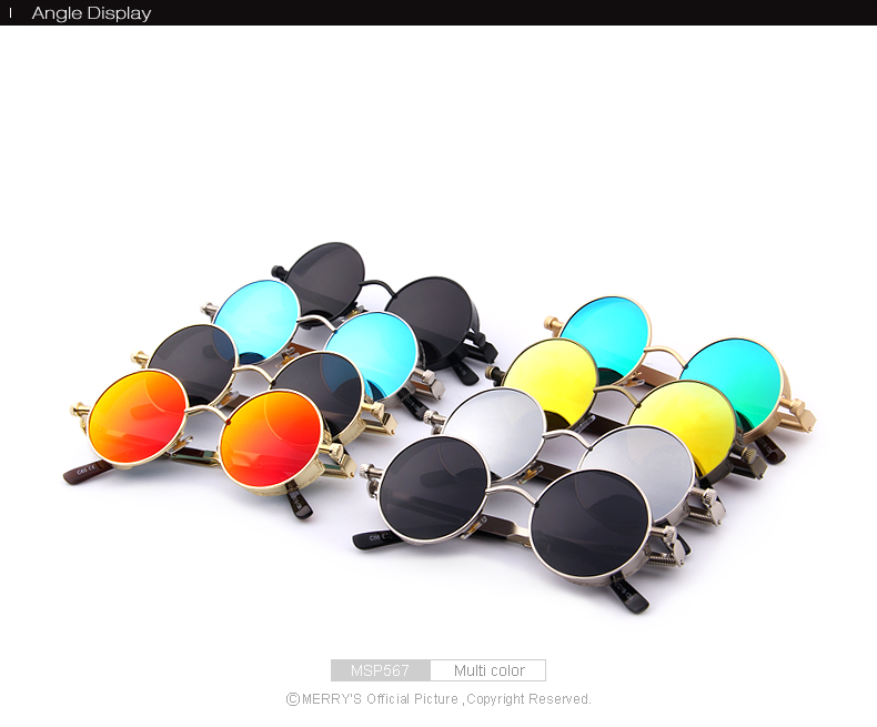 MERRY39S-Vintage-Women-Steampunk-Sunglasses-Brand-Design-Round-Sunglasses-Oculos-de-sol-UV400-32421108847