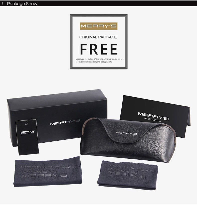 MERRY39S-Women-Bang-Fashion-Sunglasses-Classic-Brand-Designer-Sunglasses-Vintage-Twin-Beam-Metal-Fra-32655517170