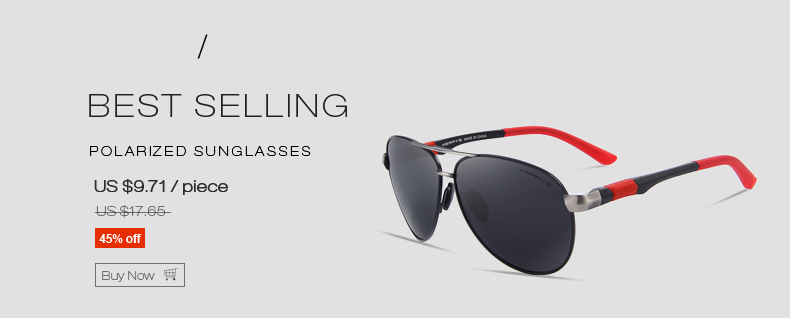 MERRY39S-Women-Cat-Eye-Sunglasses-Brand-Designer-Sunglasses-Classic-Shades-Round-Frame-S398064-32733059785