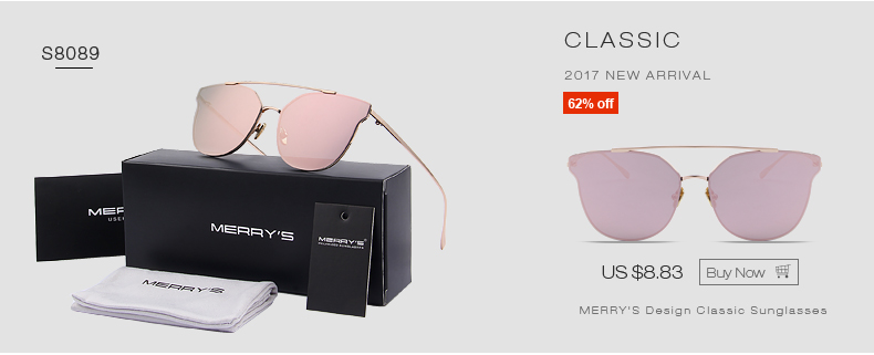 MERRY39S-Women-Steampunk-Sunglasses-Men-Retro-Round-Sunglasses-Metal-Sun-glasses-Men-Oculos-De-Sol-U-32551902589