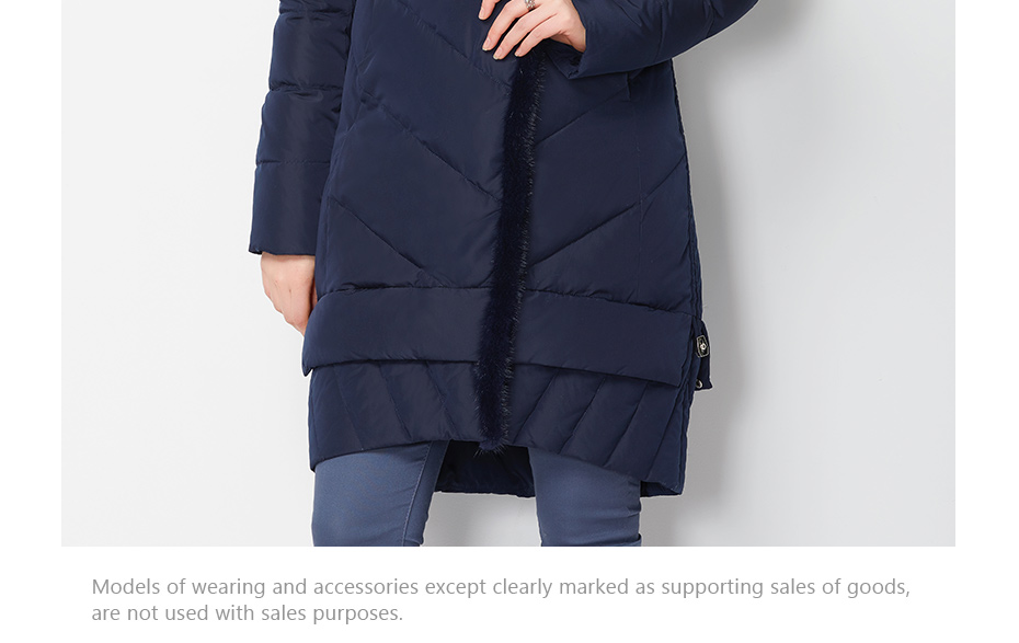 MIEGOFCE-2016-New-Winter-Women-Coat-Jacket--Medium-Length-Warm-High-Quality-Woman-Down-Parka-Winter--32725232463