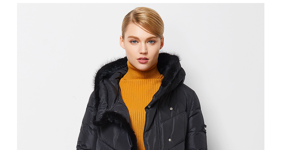 MIEGOFCE-2016-New-Winter-Women-Coat-Jacket--Medium-Length-Warm-High-Quality-Woman-Down-Parka-Winter--32725232463