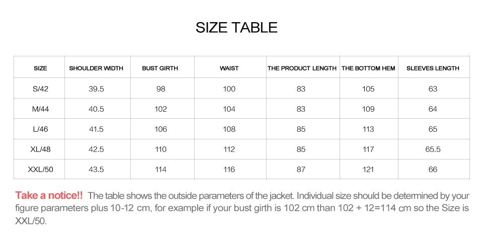 MIEGOFCE-2017-New-Spring-Short-Jacket-Women-Coat-Bomber-Padded-Cotton-Jacket-Coat-Outwear-Fashion-Wa-32581113576