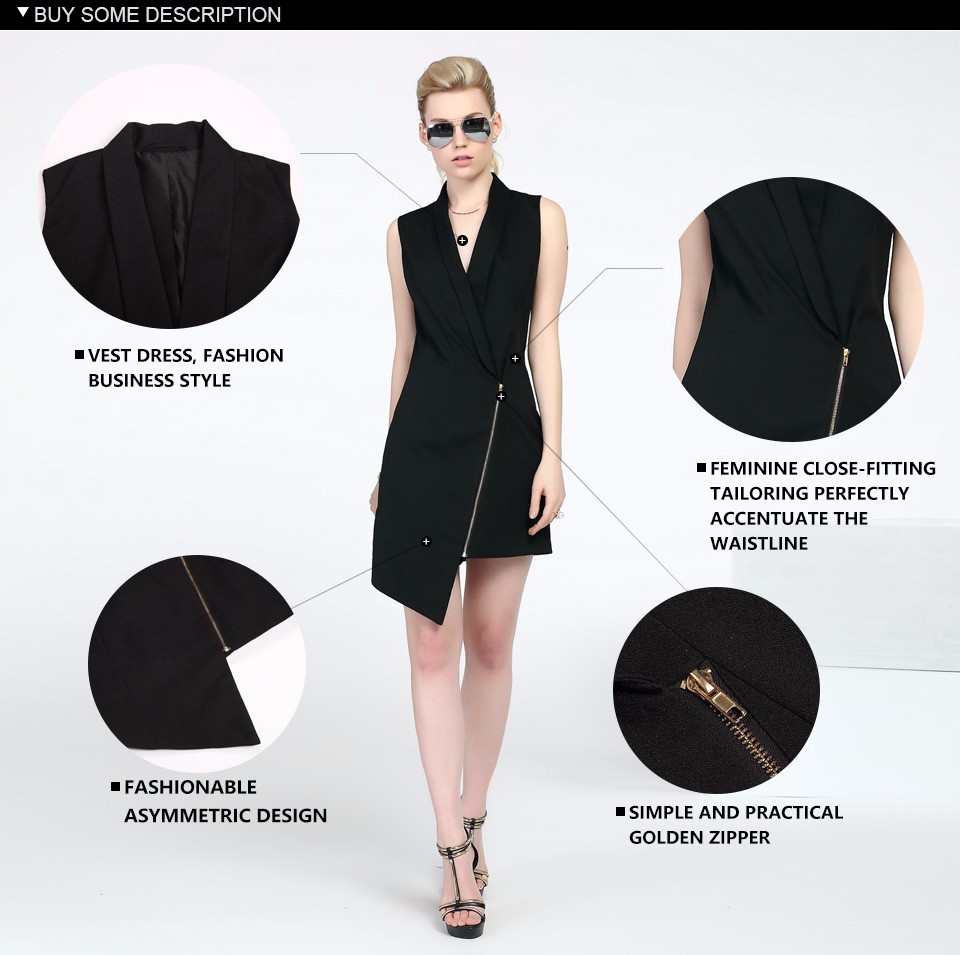 MIEGOFCE-New-Arrival-Summer-Women39s-Office-Dresses-Vest-Bodycon-Dress-Sleeveless-European-Style-Wor-32639588757