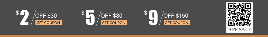 MILUOTA-Designer-Belts-for-Women-Genuine-Leather-Fashion-Dress-belt-Woman-Vintage-cinturones-mujer-M-32666929883