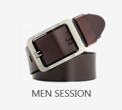 MILUOTA-Designer-Belts-for-Women-Genuine-Leather-Fashion-Dress-belt-Woman-Vintage-cinturones-mujer-M-32666929883