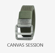 MILUOTA-Designer-Belts-for-Women-Genuine-Leather-Fashion-Dress-belt-Woman-Vintage-cinturones-mujer-M-32666929883