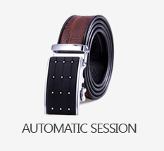 MILUOTA-Designer-Belts-for-Women-Genuine-Leather-Fashion-Dress-belt-Woman-Vintage-cinturones-mujer-M-32666929883