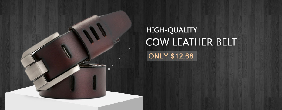 MILUOTA-Designer-Belts-for-Women-Genuine-Leather-Fashion-Dress-belt-Woman-Vintage-cinturones-mujer-M-32666929883