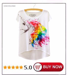 MITTELMEER-New-Cotton-T-Shirt-Women-Short-Sleeve-O-Neck-Casual-Floral-Print-Rose-t-shirt-Summer-tops-32611657065
