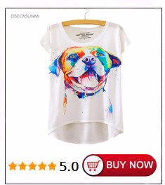 MITTELMEER-New-Cotton-T-Shirt-Women-Short-Sleeve-O-Neck-Casual-Floral-Print-Rose-t-shirt-Summer-tops-32611657065