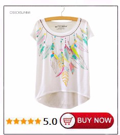 MITTELMEER-New-Cotton-T-Shirt-Women-Short-Sleeve-O-Neck-Casual-Floral-Print-Rose-t-shirt-Summer-tops-32611657065