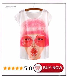 MITTELMEER-New-Cotton-T-Shirt-Women-Short-Sleeve-O-Neck-Casual-Floral-Print-Rose-t-shirt-Summer-tops-32611657065