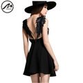 MIWIMD-Plus-Size-Summer-Arts-Style-Dresses-2017-New-Fashion-Women-European-Sleeveless-Luxury-Sequine-32625699904