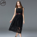 MIWIMD-Plus-Size-Summer-Arts-Style-Dresses-2017-New-Fashion-Women-European-Sleeveless-Luxury-Sequine-32625699904