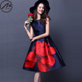 MIWIMD-Plus-Size-Summer-Arts-Style-Dresses-2017-New-Fashion-Women-European-Sleeveless-Luxury-Sequine-32625699904