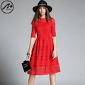 MIWIMD-Plus-Size-Summer-Arts-Style-Dresses-2017-New-Fashion-Women-European-Sleeveless-Luxury-Sequine-32625699904