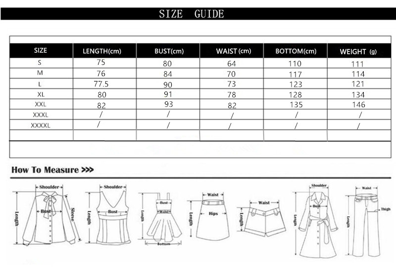 MIX-WIND-2017-hot-sale-Floral-Print-Midi-Silk-Dress-for-Women-New-Fashion-Vintage-Half-Sleeve-Loose--32801774507