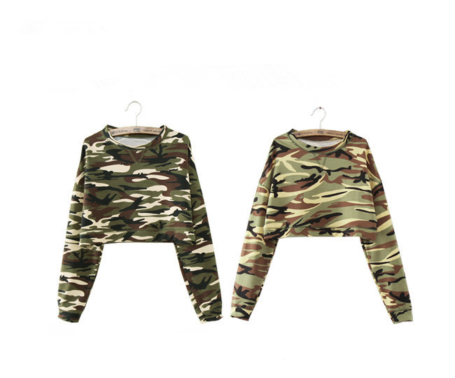 MLXL-Fashion-New-Women-Casual-Camouflage-Long-Sleeve-T-shirts-Long-Sleeve-Crop-Top--Camouflage-Hoodi-2021401787
