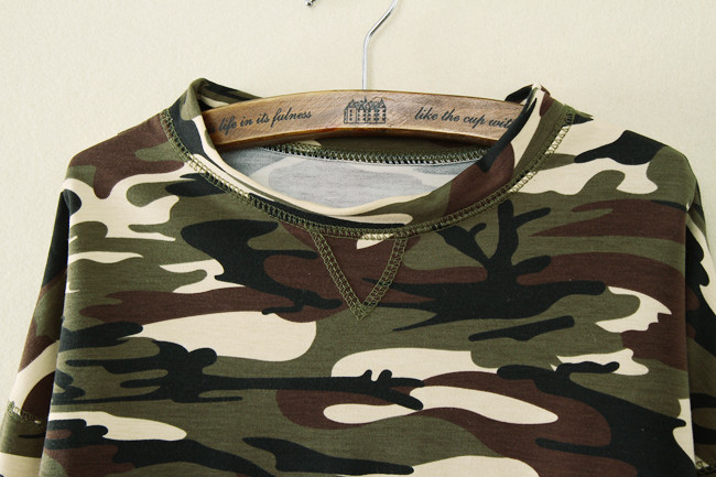 MLXL-Fashion-New-Women-Casual-Camouflage-Long-Sleeve-T-shirts-Long-Sleeve-Crop-Top--Camouflage-Hoodi-2021401787