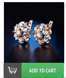 MOLIAM-Fashion-Design-Small-Huggie-Hoop-Earrings-for-Womens-Cluster-Paved-Zirconia-Crystal-Stone-Ear-32672455083