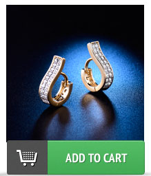 MOLIAM-Fashion-Design-Small-Huggie-Hoop-Earrings-for-Womens-Cluster-Paved-Zirconia-Crystal-Stone-Ear-32672455083