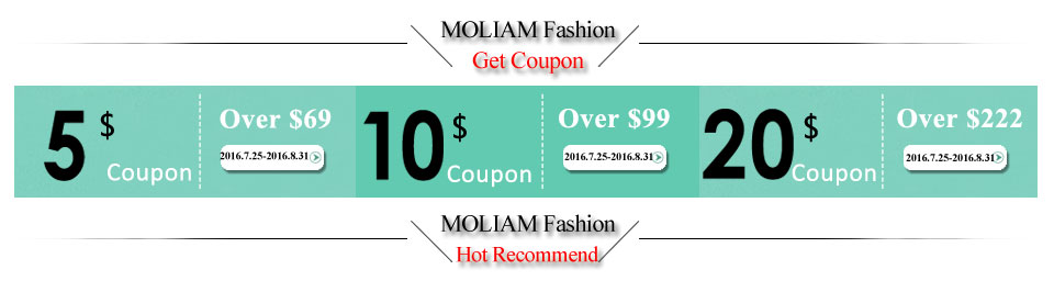 MOLIAM-Fashion-Women-Necklace-Gold-Color-Slide-Pendants-Jewelry-with-Chain-Gros-Collier-Femme-2016-M-32342223000