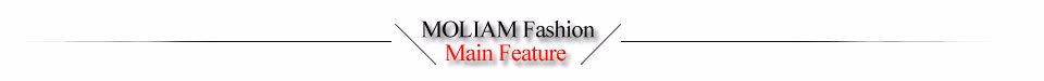 MOLIAM-Fashion-Women-Necklace-Gold-Color-Slide-Pendants-Jewelry-with-Chain-Gros-Collier-Femme-2016-M-32342223000