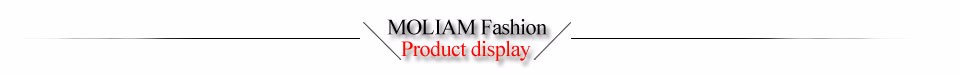 MOLIAM-Fashion-Women-Necklace-Gold-Color-Slide-Pendants-Jewelry-with-Chain-Gros-Collier-Femme-2016-M-32342223000