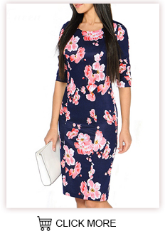 MOQUEEN-Blue-Summer-Dress-Women-2018-New-Arrival-Fit-And-Flare-Party-Dresses-Polyester-Casual-Elegan-32719202727