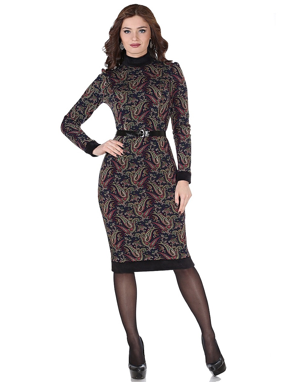 MOQUEEN-Leopard-Print-Dress-Women-Fashion-Long-Sleeve-Pencil-Sheath-Autumn-Dress-2018-New-Slim-Bodyc-32711839823