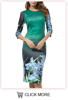 MOQUEEN-Leopard-Print-Dress-Women-Fashion-Long-Sleeve-Pencil-Sheath-Autumn-Dress-2018-New-Slim-Bodyc-32711839823