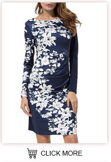 MOQUEEN-Women-Autumn-Dress-2018-Fashion-Casual-Elegant-Dress-Women-European-Floral-Print-Pencil-Dres-32712479049