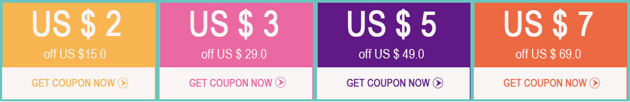 MOZO-FASHION-Men-Bracelet-Stainless-Steel-Skull-Bracelets-Black-Synthetic-Leather-Rope-Hand-Bracelet-1929632493