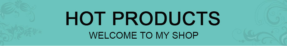 MOZO-FASHION-Men-Bracelet-Stainless-Steel-Skull-Bracelets-Black-Synthetic-Leather-Rope-Hand-Bracelet-1929632493