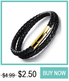 MOZO-FASHION-Men-Bracelet-Stainless-Steel-Skull-Bracelets-Black-Synthetic-Leather-Rope-Hand-Bracelet-1929632493