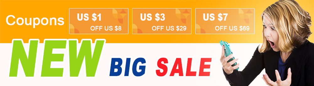 MOZO-FASHION-Men-Charm-Bracelet-Scorpion-Design-Stainless-Steel-Silicone-Rubber-Wristband-Bracelets--32704285189