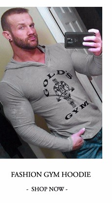 MUSCLE-ALIVE-Men-Bodybuilding-Hoodie-Fitness-Racerback-Polyester-Spandex-Gymwear-Drying-Male-Clothin-32672343790