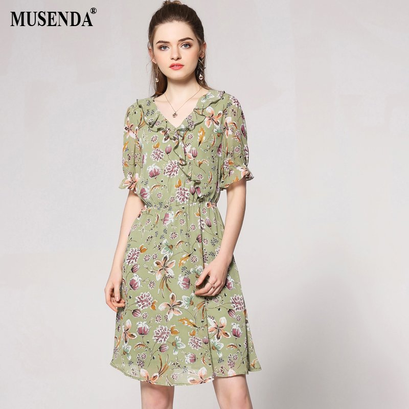MUSENDA-Women-Lace-See-Through-Two-Piece-Set-Dress-2017-Summer-Short-Pink-Dresses-Lady-Sexy-Fashion--32699020612