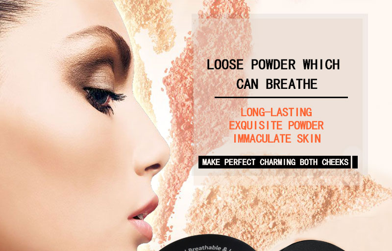 Magical-Halo-Long-Lasting-Loose-Powder-Waterproof-Matte-Setting-Powder-with-Puff-Concealer-Light-Ban-32693371491