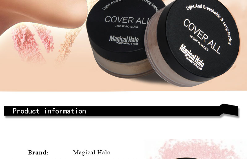 Magical-Halo-Long-Lasting-Loose-Powder-Waterproof-Matte-Setting-Powder-with-Puff-Concealer-Light-Ban-32693371491