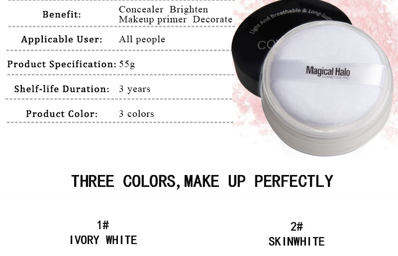 Magical-Halo-Long-Lasting-Loose-Powder-Waterproof-Matte-Setting-Powder-with-Puff-Concealer-Light-Ban-32693371491